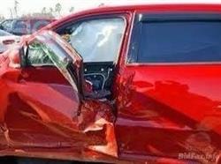 دودج دورانجو